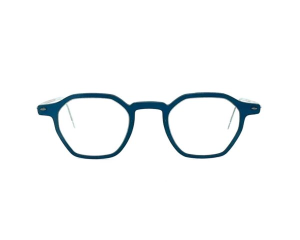 Lindberg 6654 D18 U12