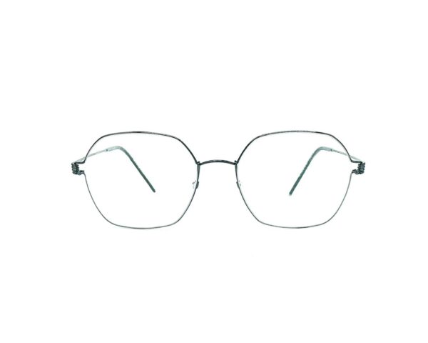 Lindberg RICHELLE PU16