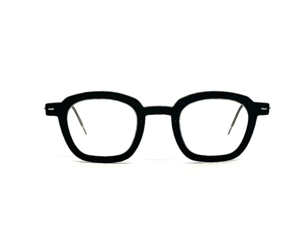 Lindberg 6587 C06 P10