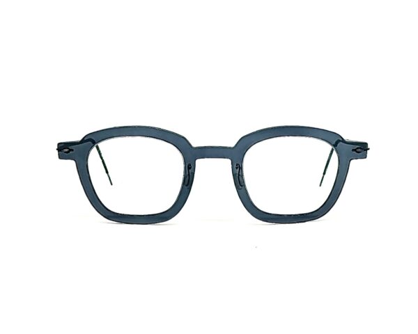 Lindberg 6587 C23 PU13