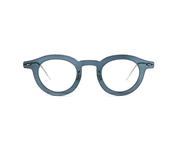 Lindberg 6653 C23 P10