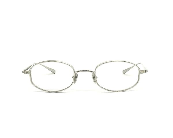 Eyevan Thompson 47 S