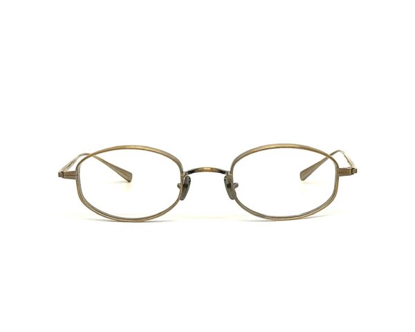 Eyevan Thompson 47 AG