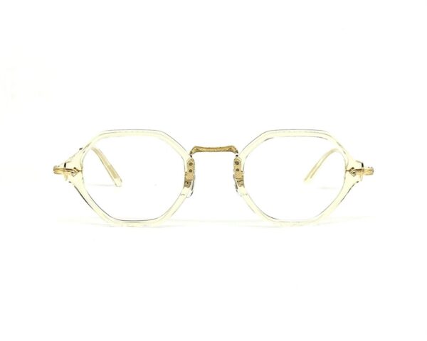 Eyevan E 0518 44 LLTYG