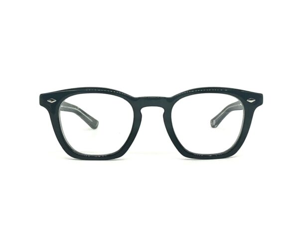 Eyevan Optimo E PBK 45