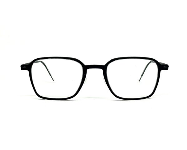Lindberg 6666 D16 U9