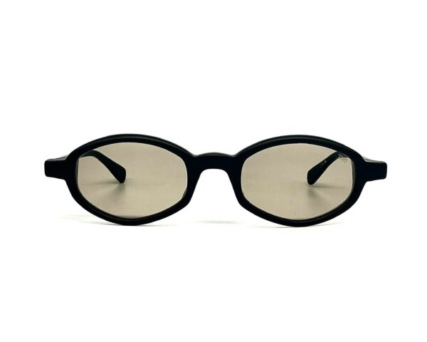 Eyevan Sun 799E 112 LT GRY