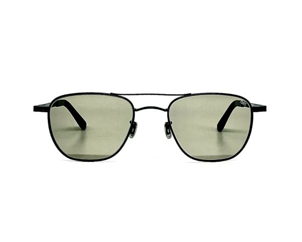 Eyevan Sun 7285 mod. 196 805 LT GRY