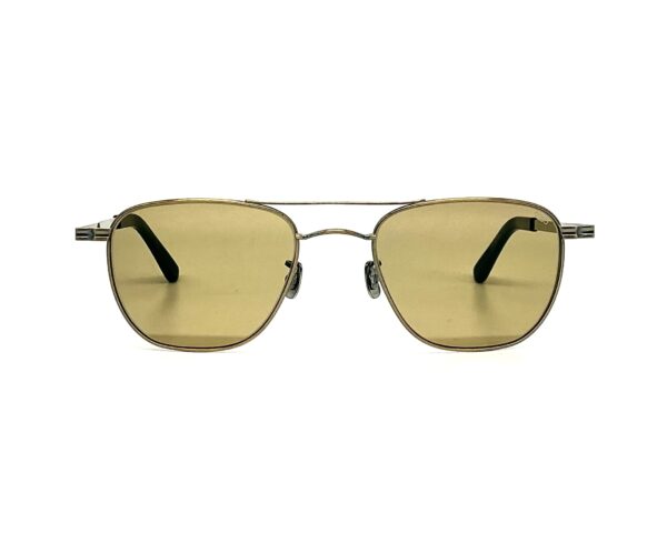 Eyevan Sun 7285 mod. 196 901 SM BR