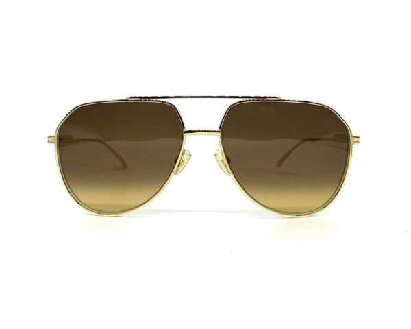 Bottega Veneta BV1465S 004