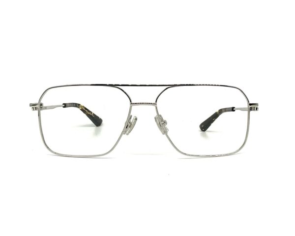 Bottega Veneta BV1384O 002