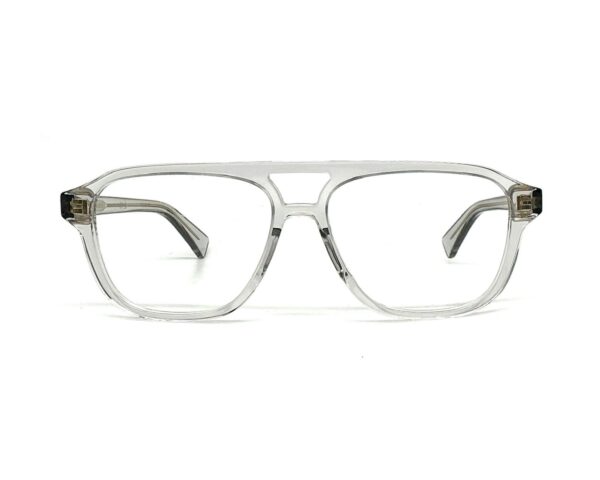 Bottega Veneta BV1294O 004