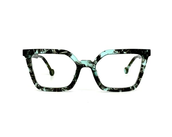 l.a.Eyeworks Hersh 721