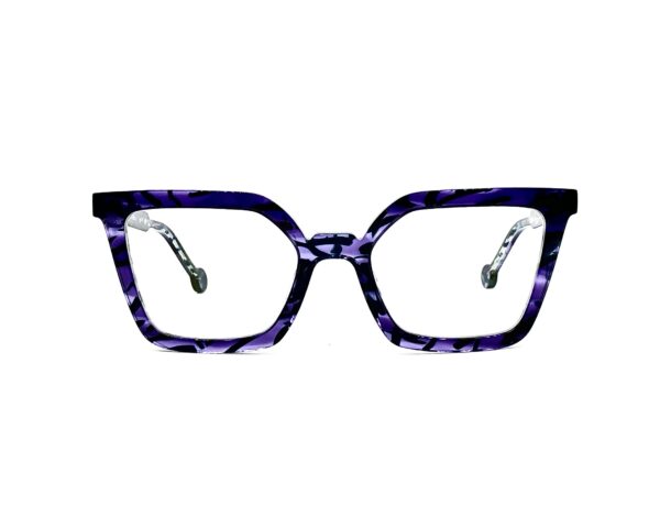 l.a.Eyeworks Hersh 619
