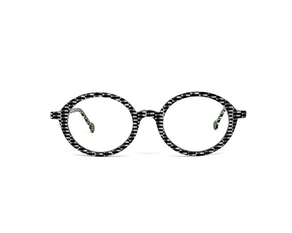 l.a.Eyeworks Sakari 9621