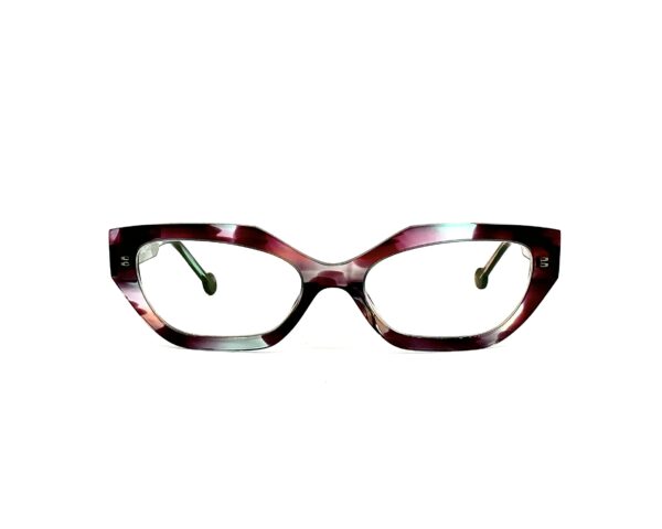 l.a.Eyeworks Gimlet 914