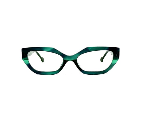 l.a.Eyeworks Gimlet 954