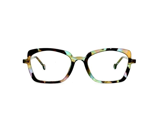 l.a.Eyeworks Loquat 9168