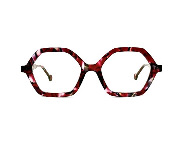 l.a.Eyeworks Crumpet 948