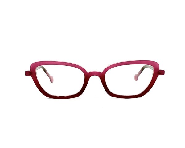 l.a.Eyeworks Skiff 972