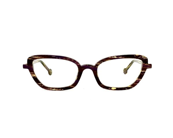 l.a.Eyeworks Skiff 993
