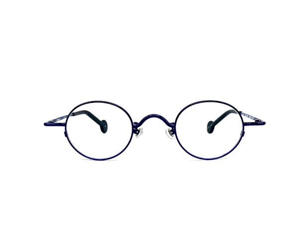 l.a.Eyeworks Bodhi 2 490