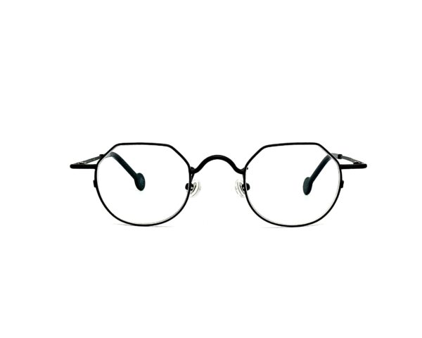 l.a.Eyeworks Dink 542