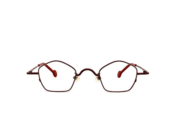 l.a.Eyeworks Casoni 423