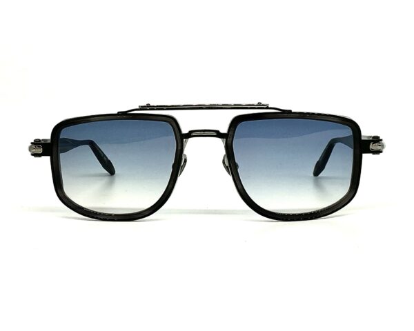 John Dalia Kai C426 - FUSION COLLECTION