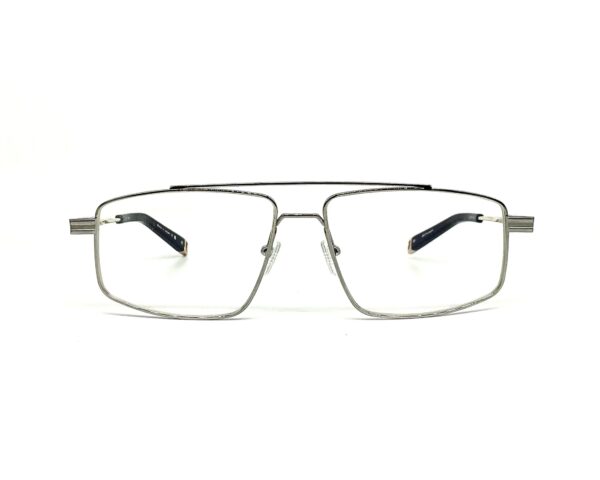 Dita Lancier DLX144A 03