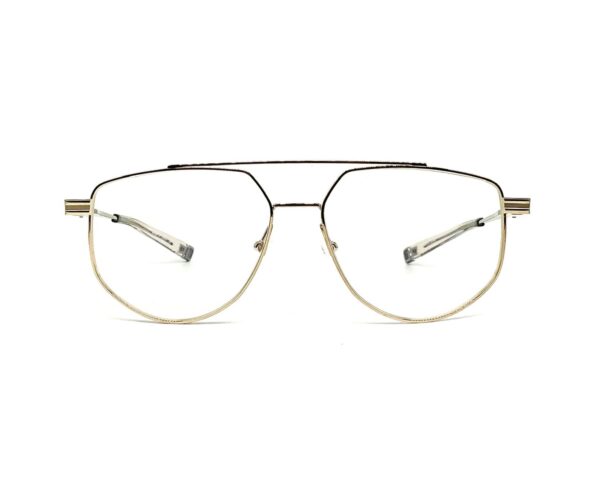 Dita Lancier DLX145A 01