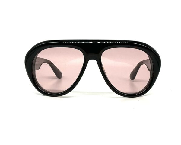 Chimi X ROTATE Tony terra tortoise