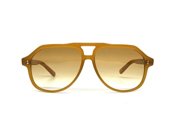 Chimi Sally amber Honey