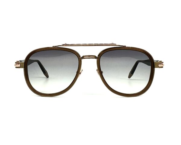 John Dalia Akira C440- FUSION COLLECTION