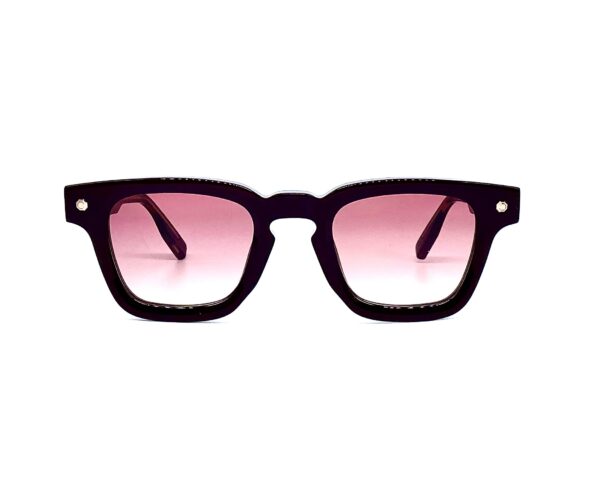 John Dalia – Project 16 Series – C182