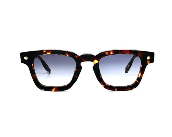 John Dalia – Project 16 Series – C642