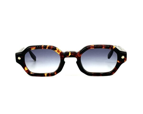 John Dalia – Project 05 Series – C642