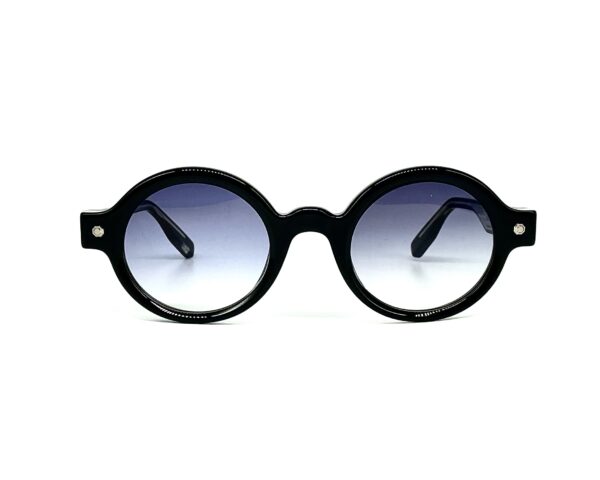 John Dalia – Project 13 Series – C109