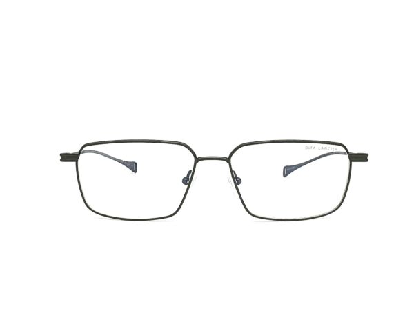 Dita Lancier DLX114A 03