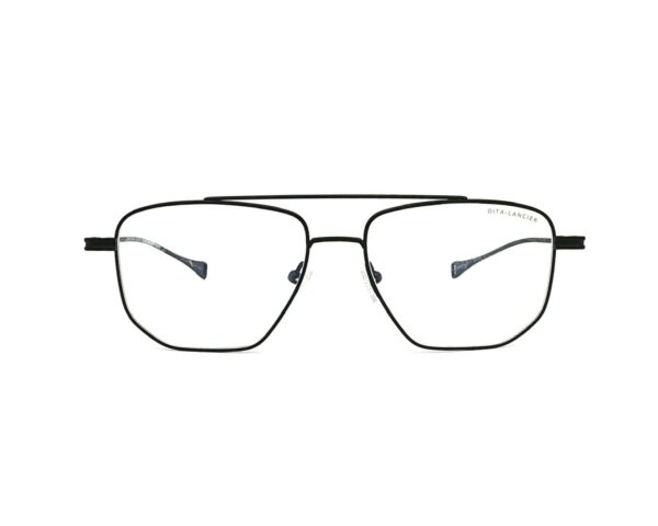 Dita Lancier DLX115A 02