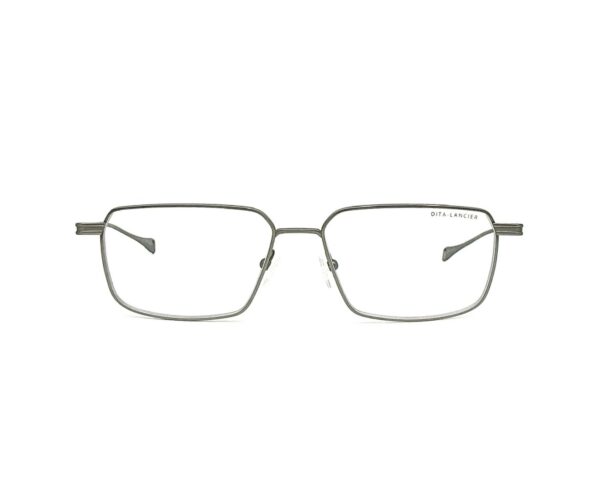 Dita Lancier DLX114A 02