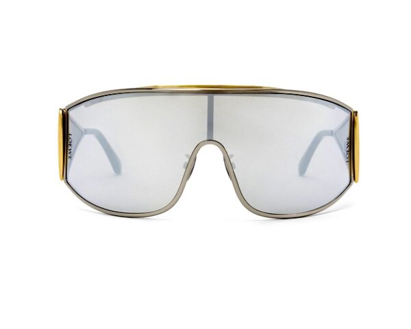Loewe LW40202U 016C