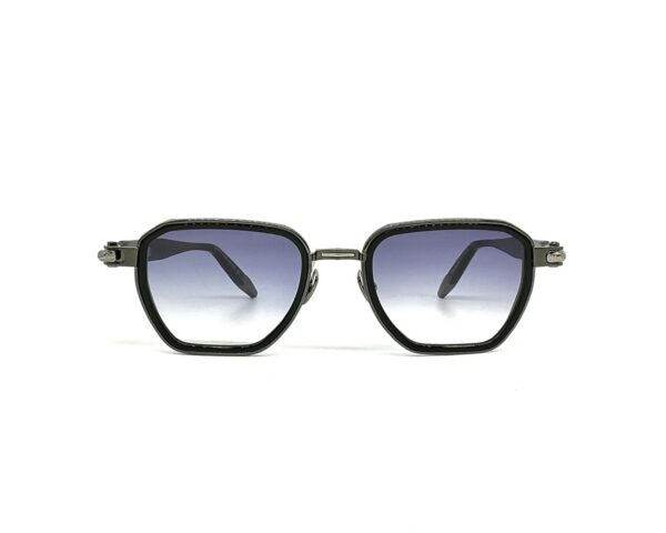 John Dalia Richy C420 - FUSION COLLECTION
