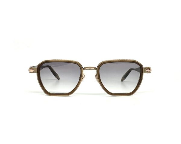 John Dalia Richy C440 - FUSION COLLECTION