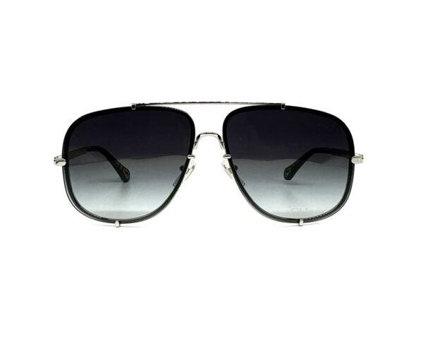 Chloé CH0348S 002 - Ivy