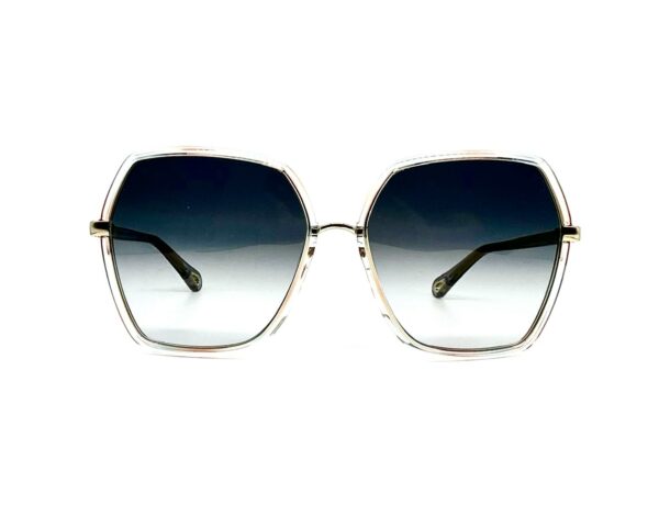Chloè CH0262S 001