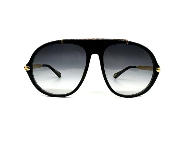 Chloè CH0357S 001