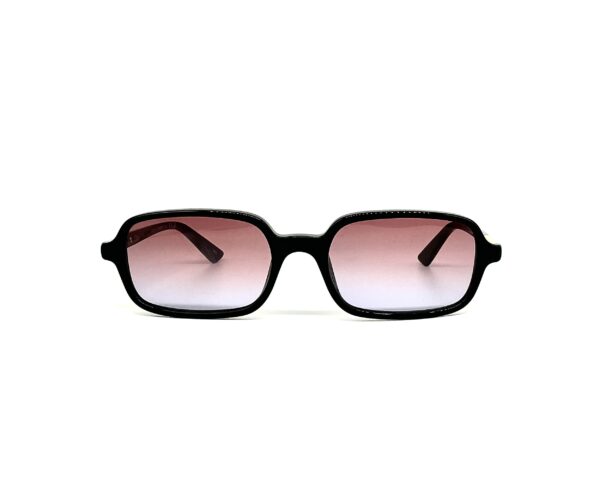 Chloè CH0363S 001