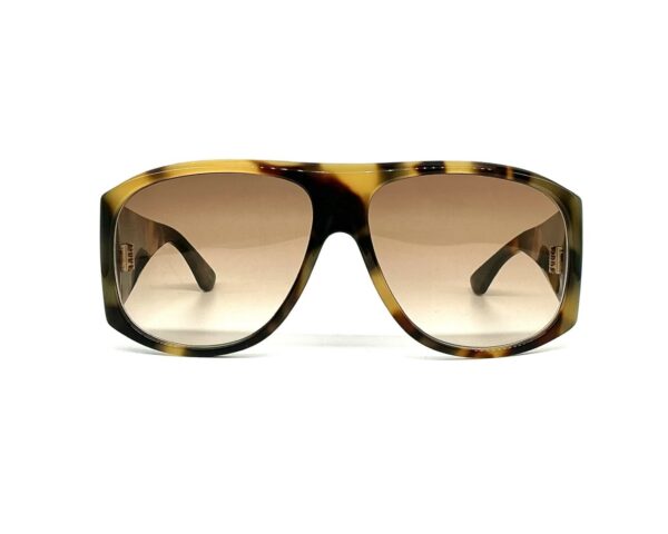 Chloè CH0347S 005 - Izia