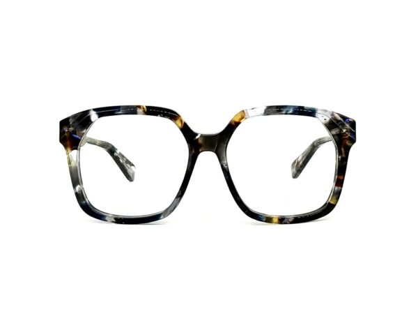 Chloè CH0263O 011 - Gayia